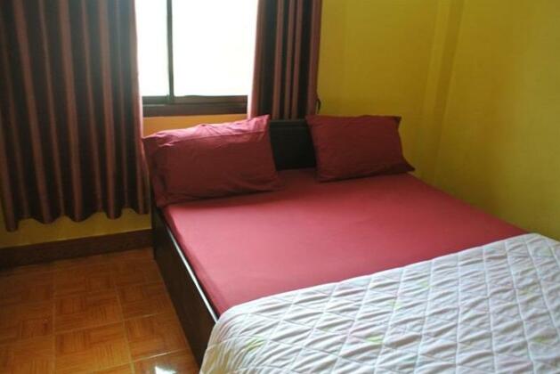 Lavanh Guesthouse - Photo4