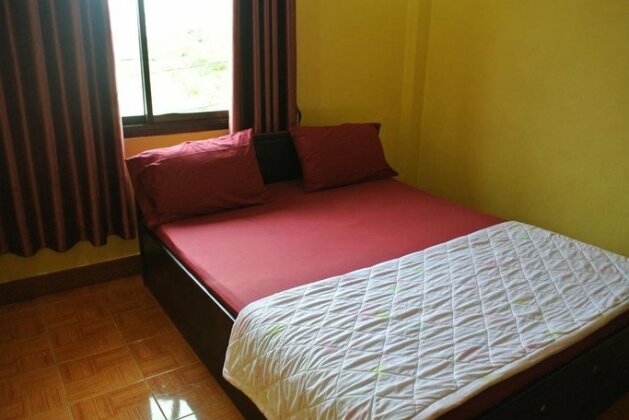 Lavanh Guesthouse - Photo5