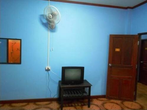 Maivone Guesthouse - Photo2