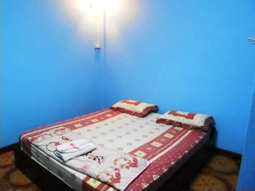 Maivone Guesthouse - Photo3