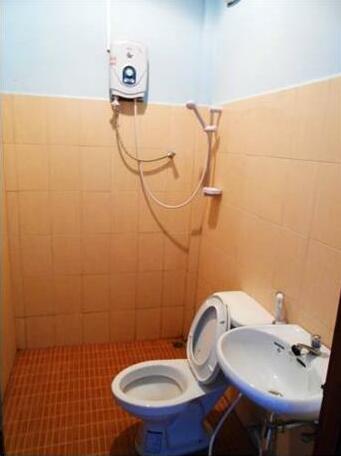 Maivone Guesthouse - Photo5