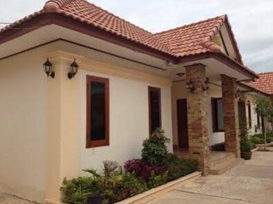 Manivanh Hotel