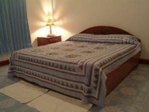 Mekong Breeze Hotel - Photo3