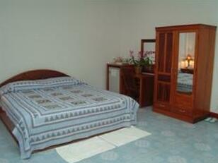 Mekong Breeze Hotel - Photo4
