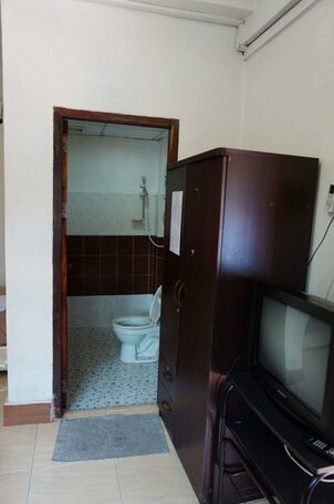 Mixok Guesthouse - Photo5