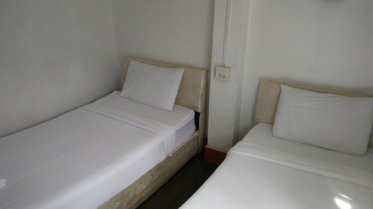 Mixok Inn - Photo3