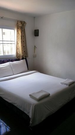 Mixok Inn - Photo5