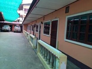 Mountee Guesthouse - Photo3