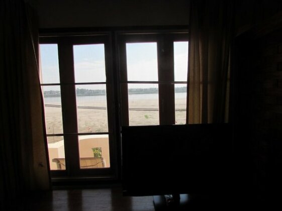 Nalinthone Guesthouse - Photo3