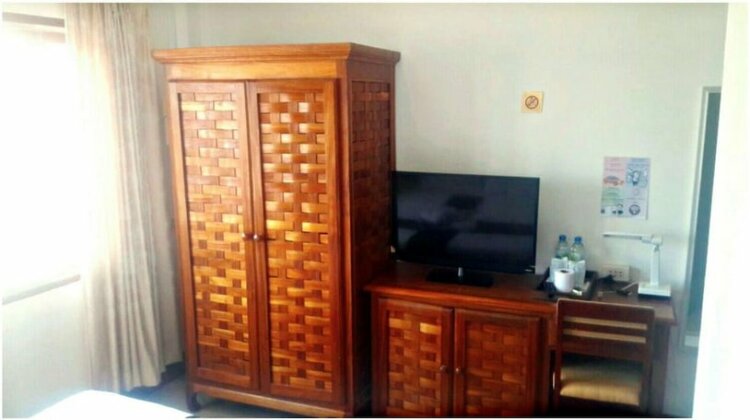 Nalinthone Guesthouse - Photo5
