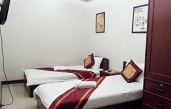 Naphavong Guesthouse - Photo4