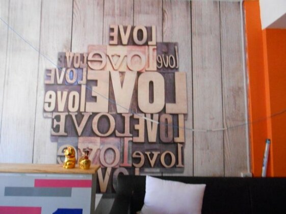 Photo 4
