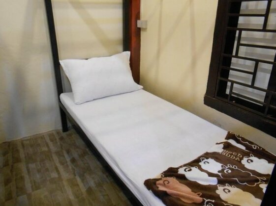 Niny Backpacker hotel - Photo4