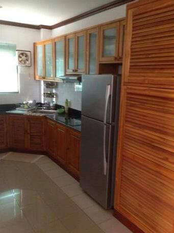 Niraxay Apartment - Photo3