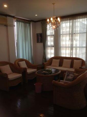 Niraxay Apartment - Photo4
