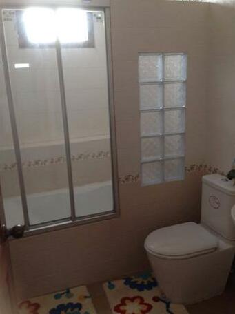 Niraxay Apartment - Photo5