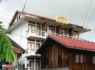 Nita Guest House - Photo2