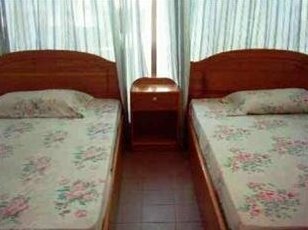 Nita Guest House - Photo3