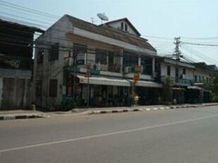 Nita Guest House - Photo4
