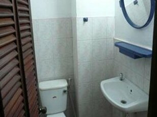 Nita Guest House - Photo5