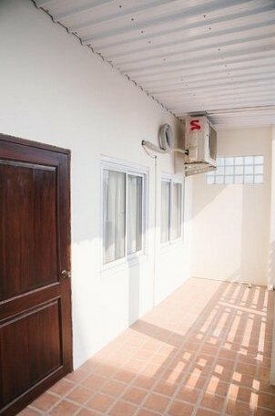 Nongduang Apartment - Photo5