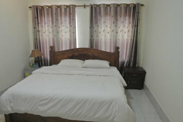 O Thong Resort & Hotel - Photo3