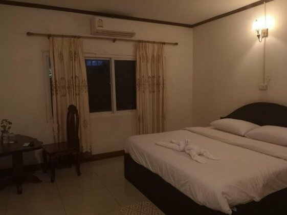 Phetdaohuang Hotel - Photo3