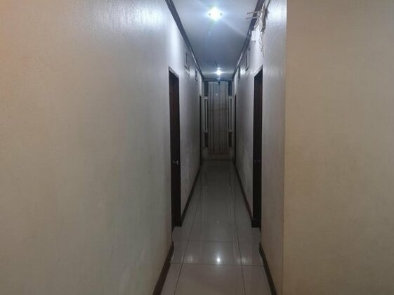 Phetdaohuang Hotel - Photo4