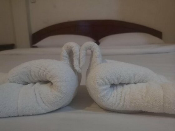 Phetdaohuang Hotel - Photo5