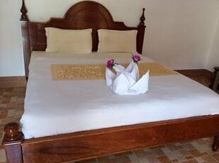 Phetsavan Guesthouse - Photo2