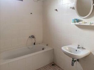 Phetsavan Guesthouse - Photo3