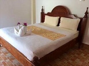 Phetsavan Guesthouse - Photo4