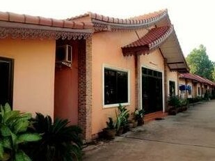 Phetthavone Guesthouse