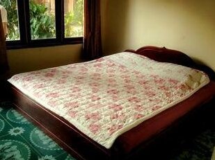 Phetthavone Guesthouse - Photo2