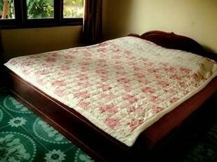 Phetthavone Guesthouse - Photo3