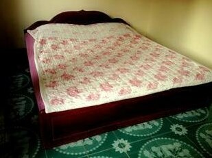 Phetthavone Guesthouse - Photo5