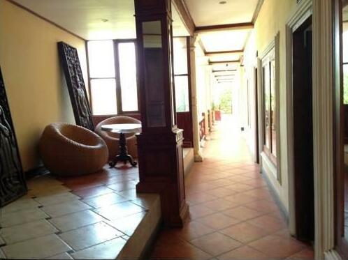 Phisitxay Hotel - Photo4