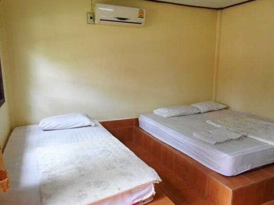 Phouphet Guesthouse - Photo3