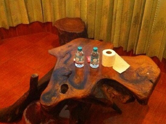 PXT Hotel - Photo4