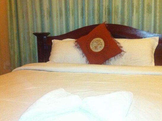 PXT Hotel - Photo5