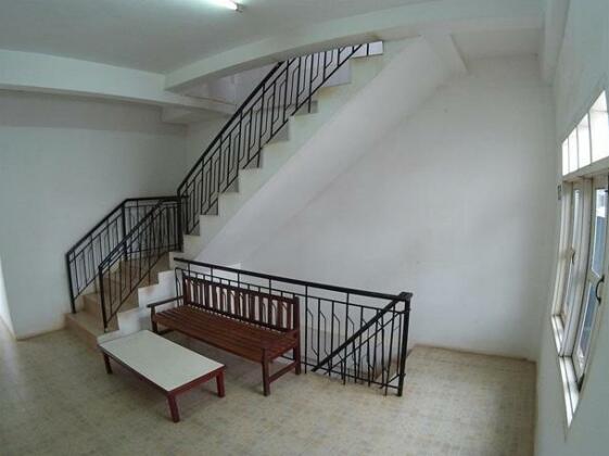 RD Guesthouse - Photo3