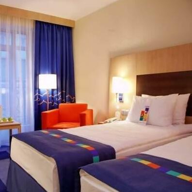 Samsenthai Hotel - Photo2