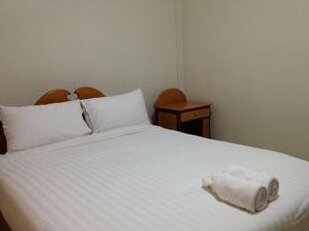 Satsadee Hotel - Photo2