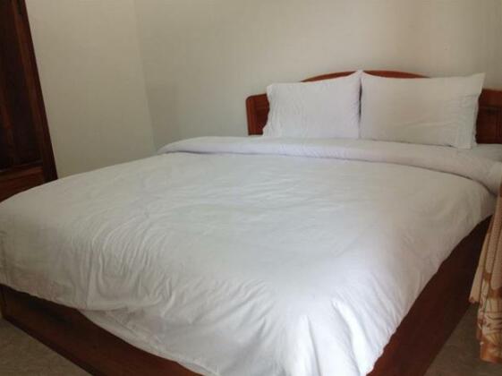 Satsadee Hotel - Photo3