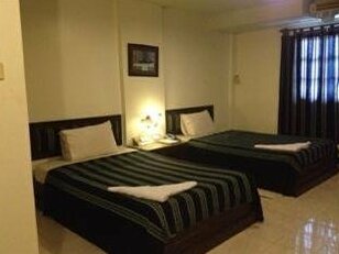 Senesouk Hotel - Photo3