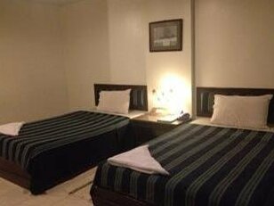 Senesouk Hotel - Photo4