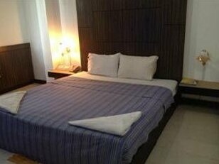 Senesouk Hotel - Photo5