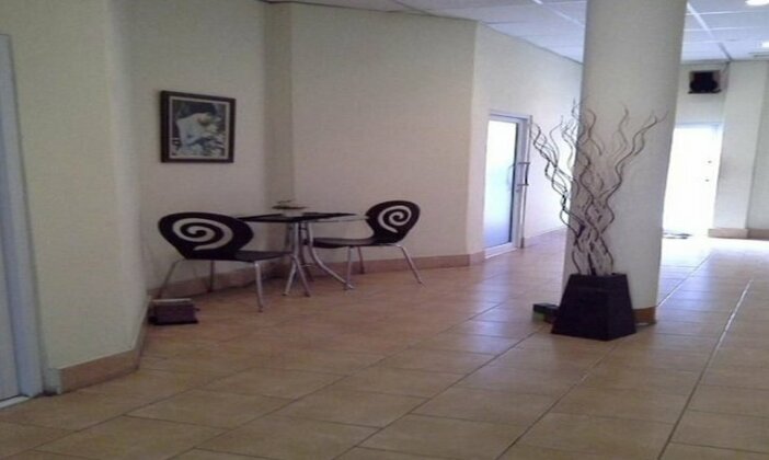 Sengdara Hotel - Photo5