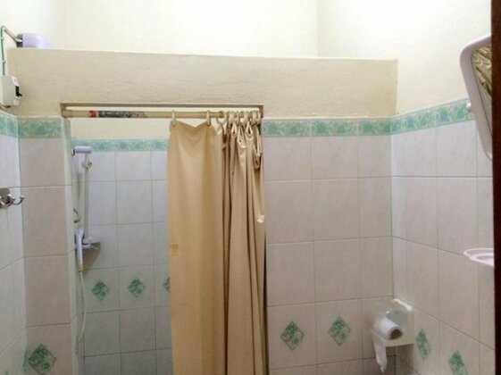 Sengsawang Guesthouse - Photo2