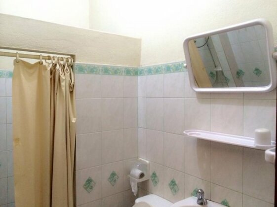 Sengsawang Guesthouse - Photo3